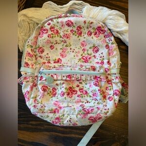 Sweet Honey original large backpack